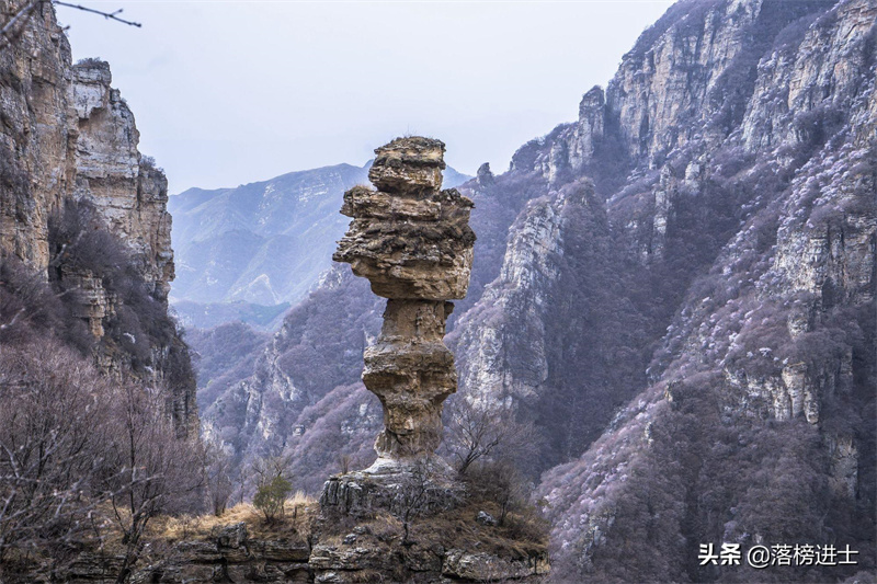 河北省适合亲子游的地方(河北亲子游去哪里玩比较好)