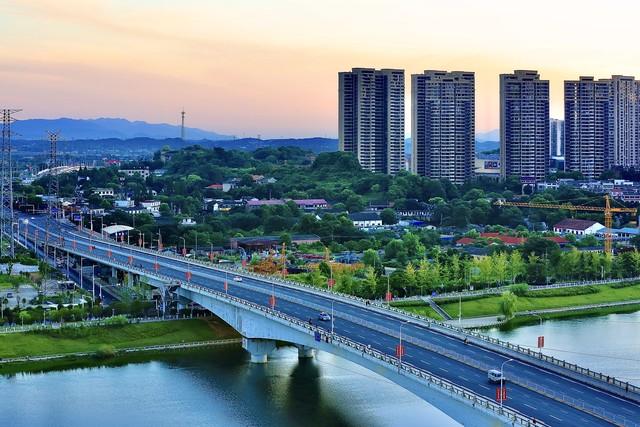 浏阳市属于哪个市(湖南浏阳属于哪个市)