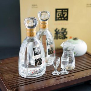 ​中国葡萄酒遗址(中国发现葡萄酒的遗址)