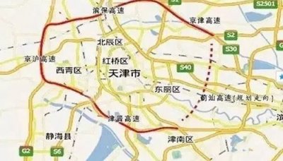 ​北京到承德自驾游攻略