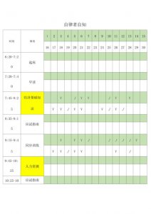 ​庐山自驾游攻略二日游