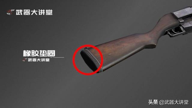 m79榴弹炮原型（在越战美军不满M79表现）(13)