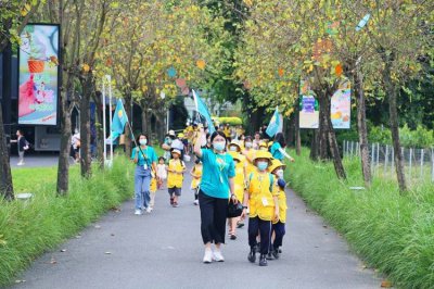 ​秦皇岛附近野炊烧烤