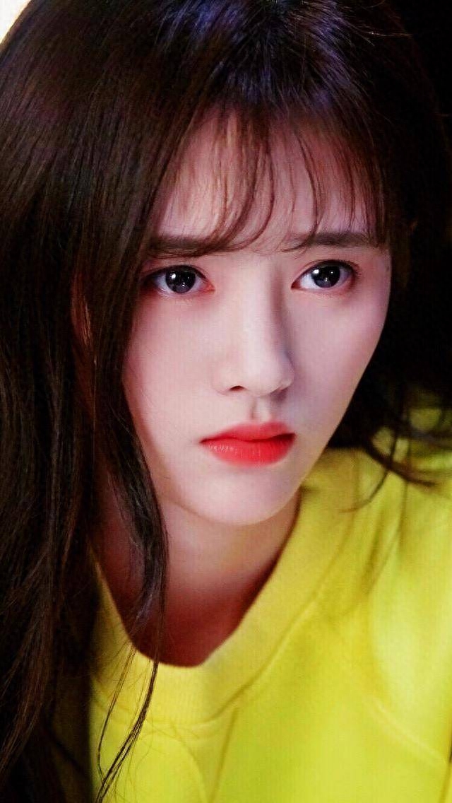 为什么“四千年美女”鞠婧祎是SNH48发展最好的？