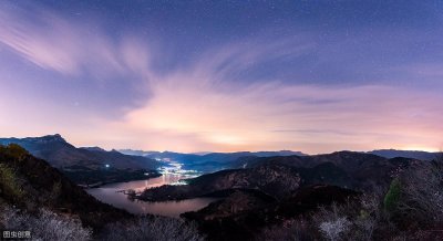 ​山东省济南市人口民族概况