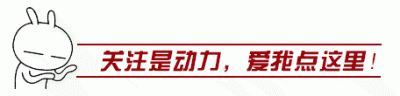 ​石家庄市教育局又公布24个举报电话！