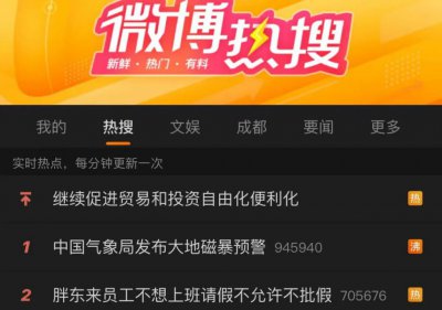 ​“请假不允许不批假”，知名创始人称：未来工作时长 6 小时，高管已配 300 多