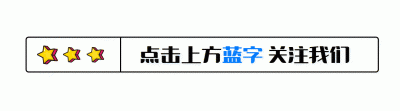 ​洗衣凝珠那么贵，究竟是不是“智商税”？用了半年，说说真实感受