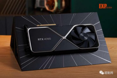 ​英伟达 RTX 4090 D 将于本月 28 日晚上 10 点发布