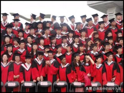 ​985是哪些大学名单 985属于211大学吗