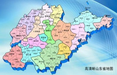 ​临邑县属于哪个市（山东省一个县，人口超50万，西距德州50公里）