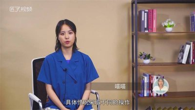 ​新踏板车几公里换机油 新车踏板车多少公里换机油最好