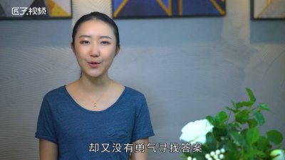 ​灵魂拷问啥意思「灵魂拷问吗」