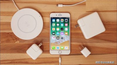 ​苹果13充电充到80就不动了(iphone13充电到80%充不进去)