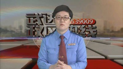 ​专利和商标如何申请？需要准备哪些材料？