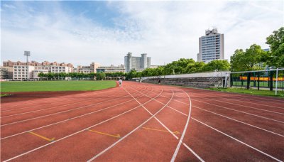 ​民办学校有法人代表吗 民办学校法人属性填写什么