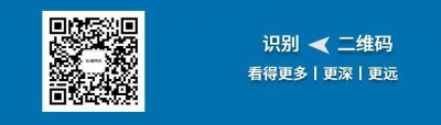 ​“只要你看了这张照片，它就会在你脑海中烙下印记”