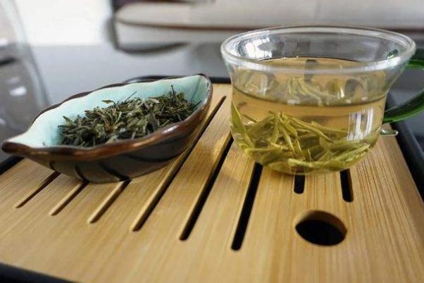 庐山云雾茶产地在哪里 庐山云雾茶好喝吗 庐山云雾茶产地在哪里 庐山云雾茶好喝吗