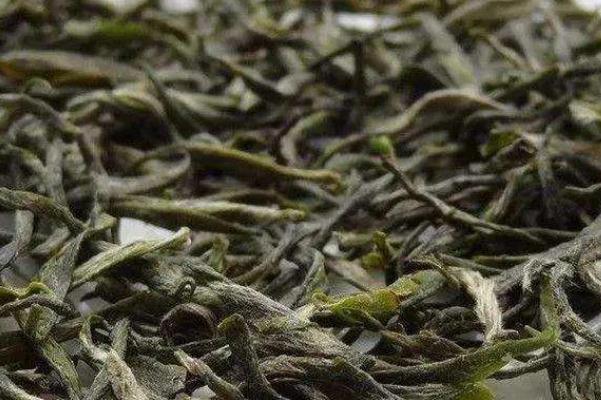 庐山云雾茶产地在哪里 庐山云雾茶好喝吗 庐山云雾茶产地在哪里 庐山云雾茶好喝吗