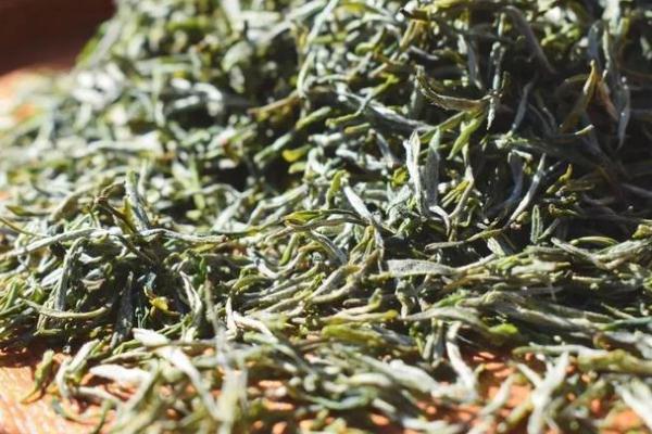庐山云雾茶产地在哪里 庐山云雾茶好喝吗 庐山云雾茶产地在哪里 庐山云雾茶好喝吗