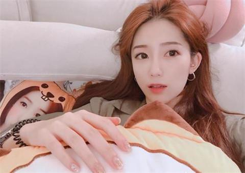 女生抱怨该怎么回答什么样的回答最暖心的话