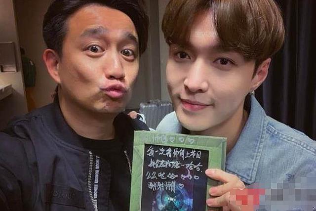 难怪黄磊9天暴瘦20斤,看完他家常吃的美食,我突然也想试一试了