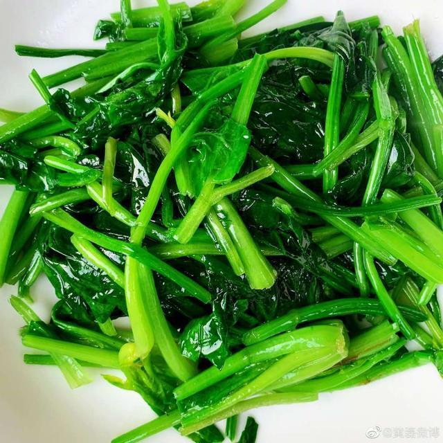 难怪黄磊9天暴瘦20斤,看完他家常吃的美食,我突然也想试一试了