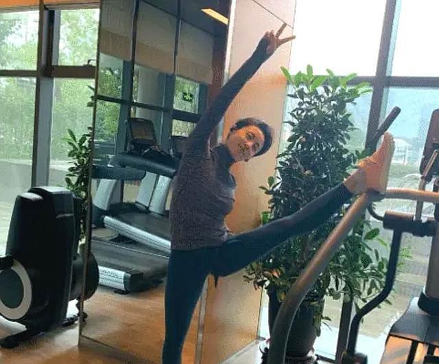 难怪黄磊9天暴瘦20斤,看完他家常吃的美食,我突然也想试一试了