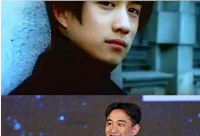 难怪黄磊9天暴瘦20斤,看完他家常吃的美食,我突然也想试一试了