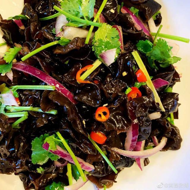 难怪黄磊9天暴瘦20斤,看完他家常吃的美食,我突然也想试一试了