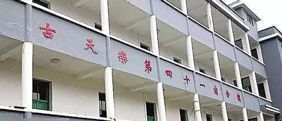 明星中的慈善之王, 古天乐如今到底捐款建设了多少小学