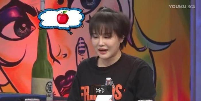 赵本山女儿说自己对不起天佑, 到底发生了啥?