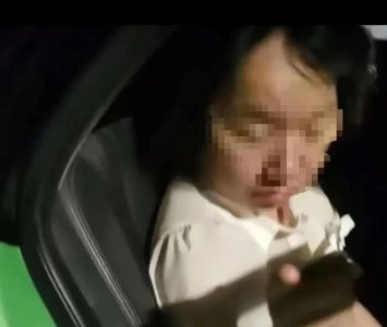 ​西安一女子长期坐“霸王车”，辱骂、殴打司机，还发视频炫耀，法院：判有期徒