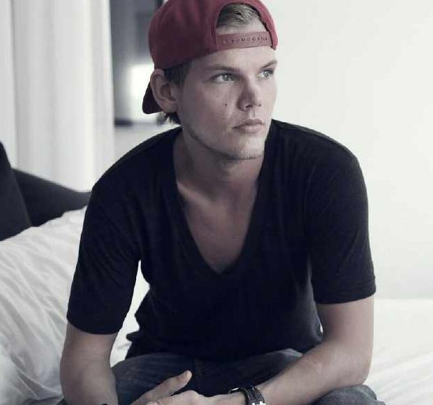 28岁电音界天才Avicii惊传离世！好友王力宏发文悼念，死因不明