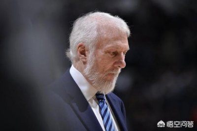 ​得知波波妻子去世，詹姆斯强忍泪水，NBA其实也有温馨与爱！