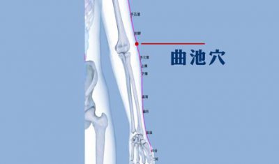 ​立秋将至！换季出现干咳、便秘？可能是这个原因！专家提醒