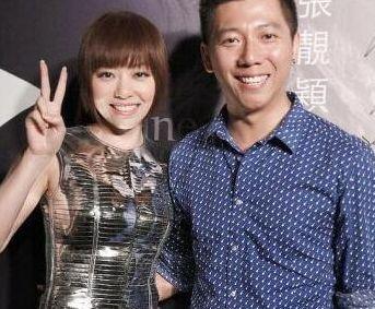 胡海泉老婆（歌手胡海泉老婆）