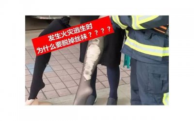 ​二婚女人可以要彩礼吗 二婚能不给彩礼吗