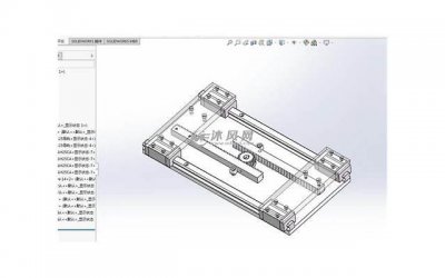 ​枕头上发现长头发，原来是老公出轨了