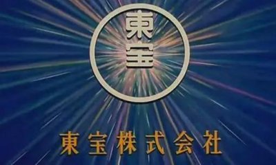 ​不止日本企业，为什么韩国企业都带有“株式会社”这四个字？