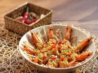 1451890869721142.jpg 8.jpg