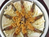 1451890858116046.jpg 6.jpg