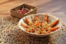 1451890654309569.jpg n5141436_145173798175673.jpg