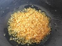 1451890845894303.jpg 4.jpg