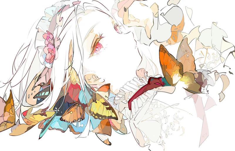 适合圆脸男生的发型有哪些(适合圆脸发型) 适合圆脸男生的发型有哪些(适合圆脸发型)