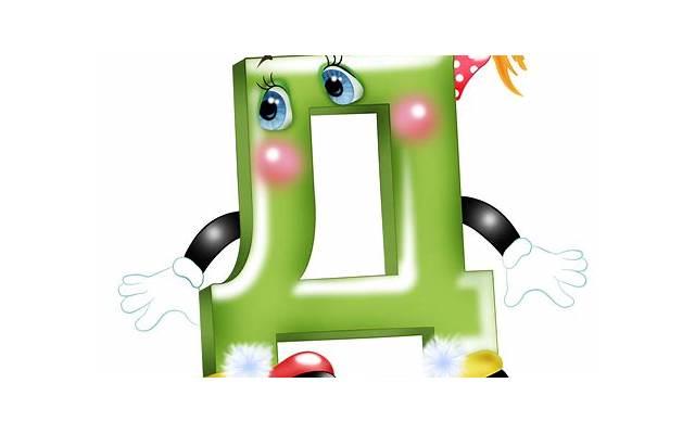 写给闺蜜男朋友的话语 写给闺蜜男朋友的话语