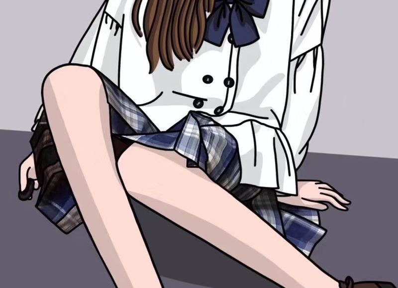 企业型的特点是什么 企业型的特点是什么