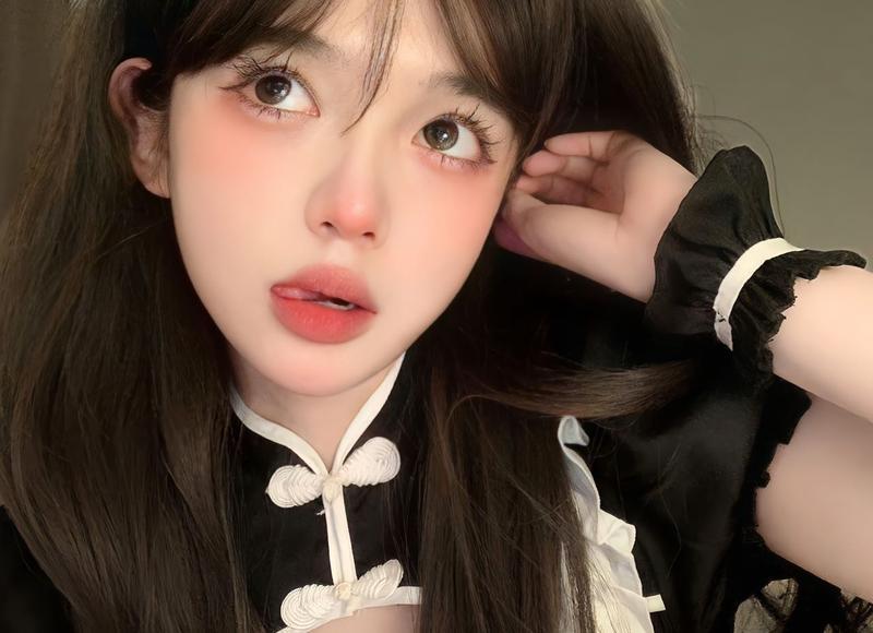 15朵玫瑰花代表什么(99朵玫瑰花代表什么) 15朵玫瑰花代表什么(99朵玫瑰花代表什么)