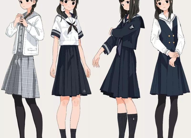 nice是什么中文意思,哦nice表情包的来源介绍 nice是什么中文意思,哦nice表情包的来源介绍