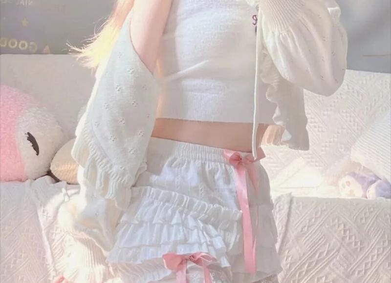 五种家庭的女儿不能娶 女生的性格能看出家境 五种家庭的女儿不能娶 女生的性格能看出家境